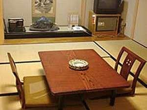 Hotel Shinsuien 36/43