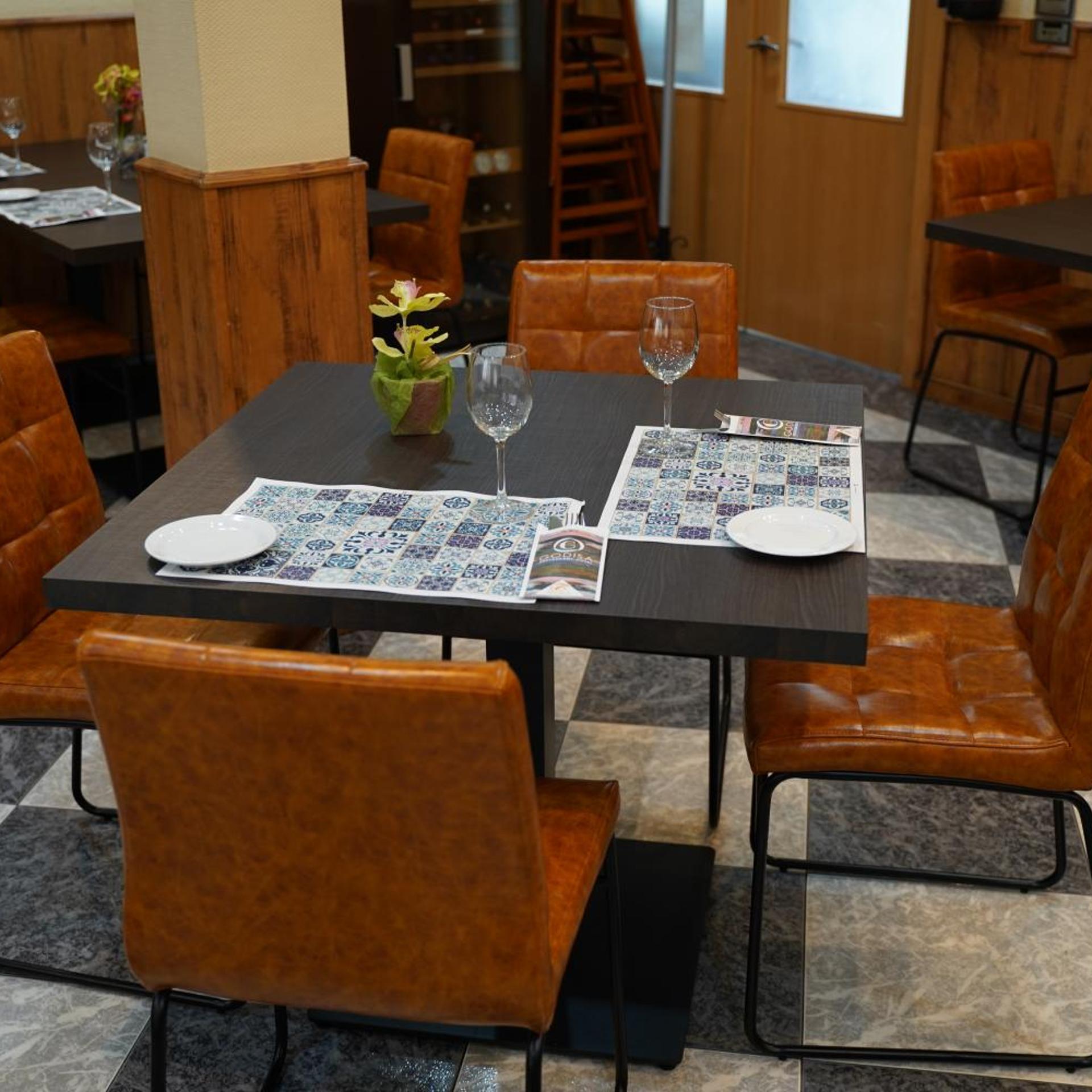 Hotel Godisa 38/56