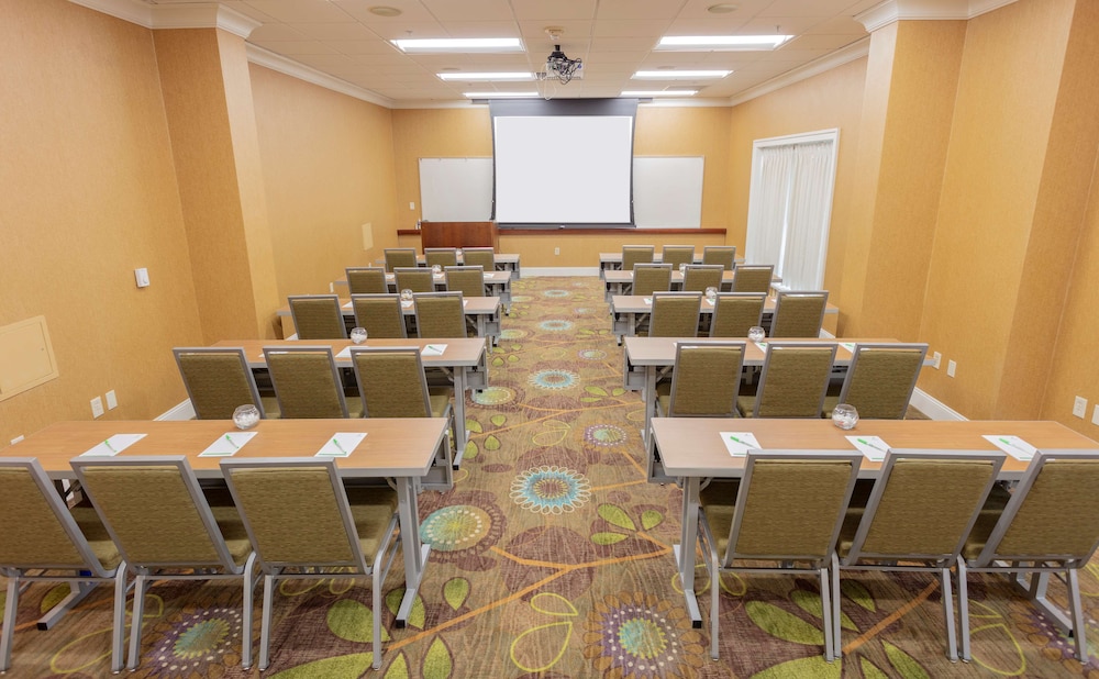 Sonesta Anaheim Resort Area 41/47
