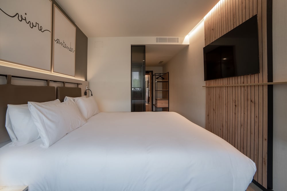 STANDARD, SINGLE, DOUBLE BED