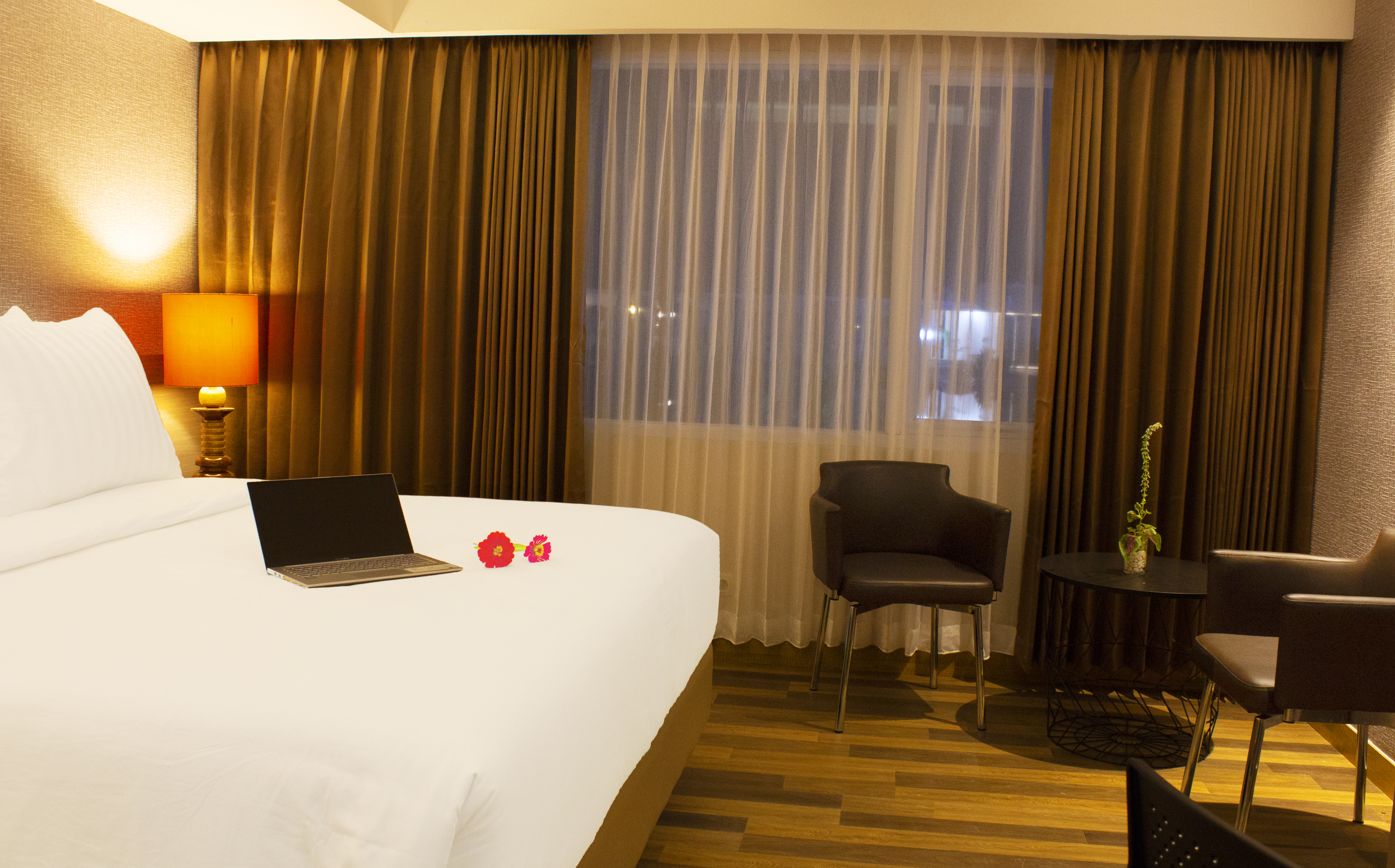 Hotel Suni Sentani Managed by East Season 7/48