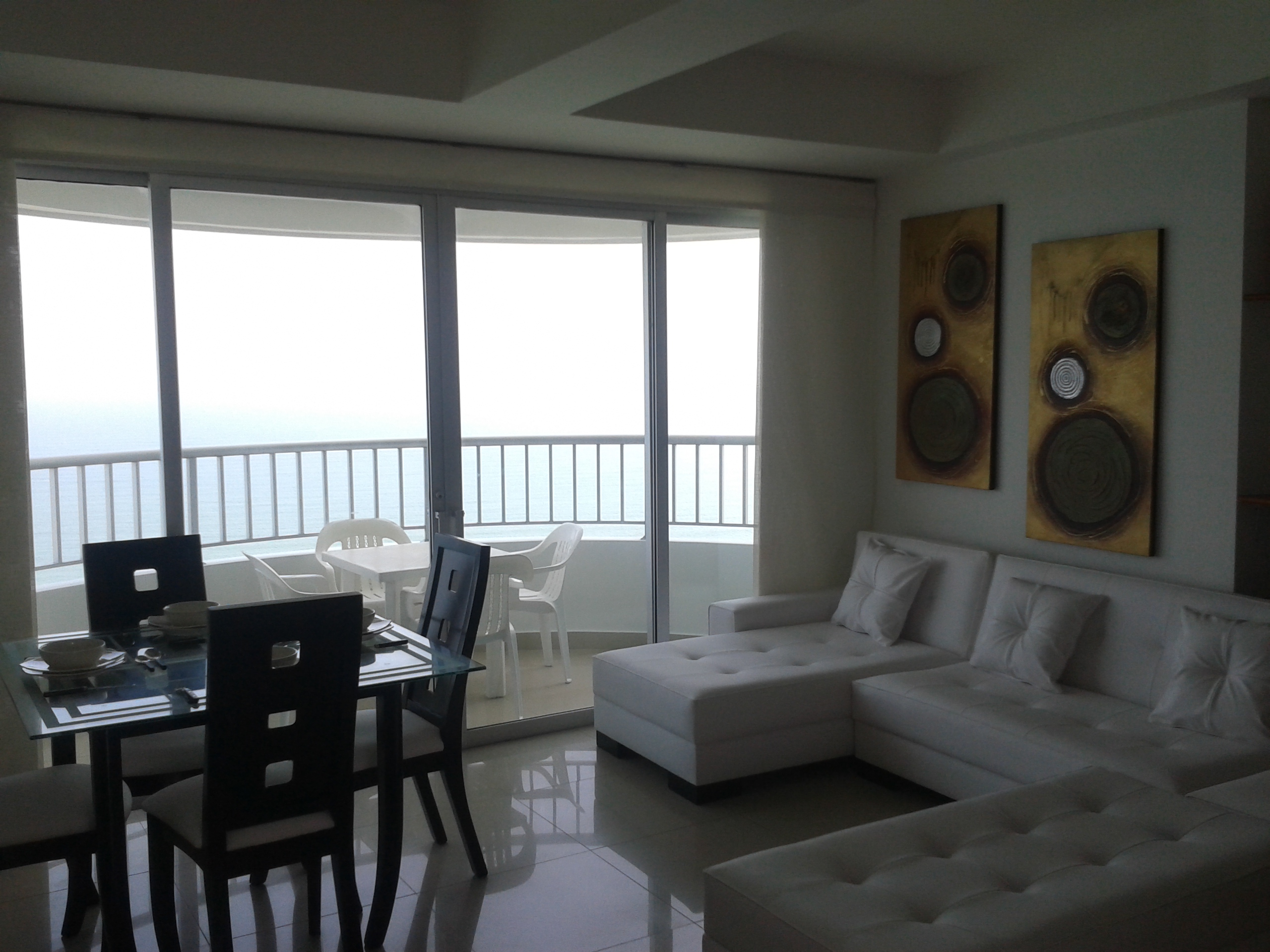 Apartamentos Dhi Palmetto 27/50