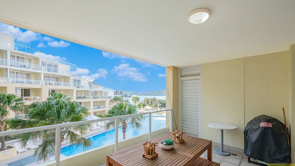 Mantra Ettalong Beach 38/71