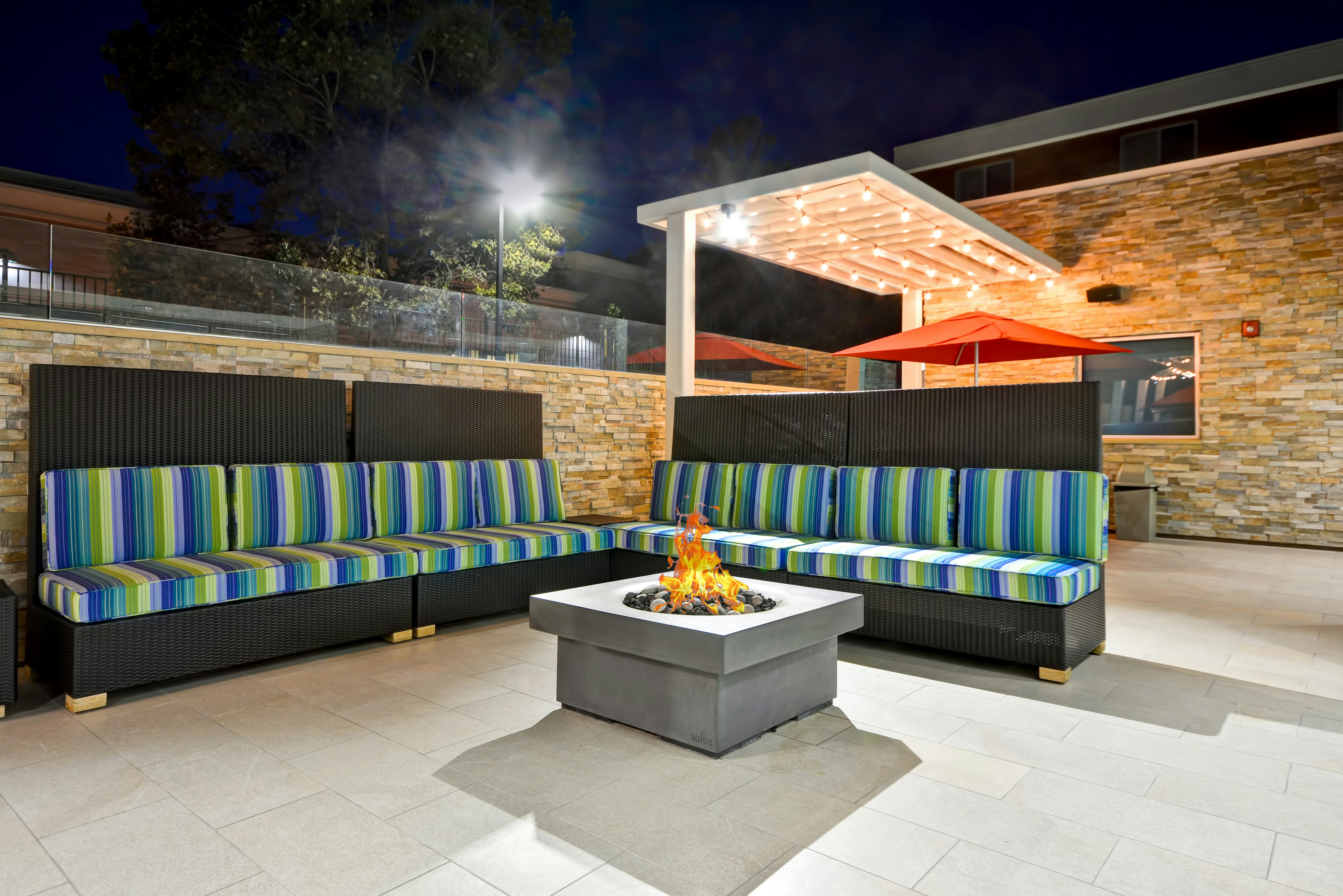 Home2 Suites By Hilton Livermore 4/23