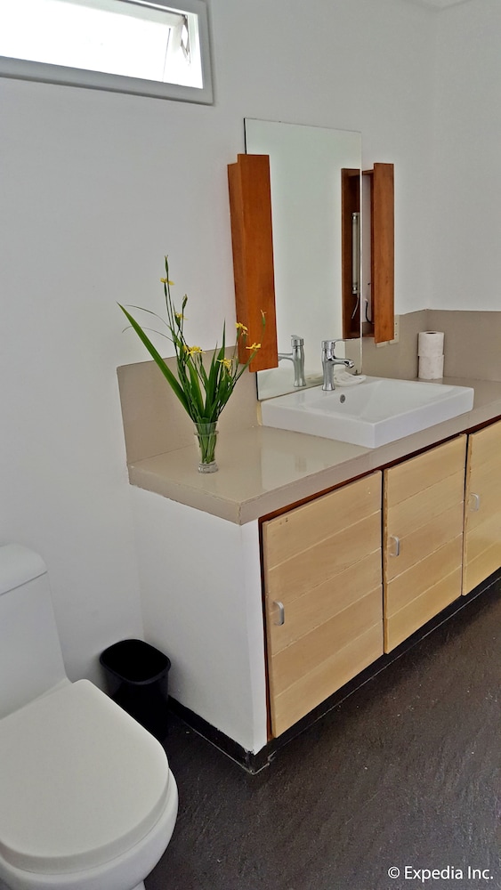 Marpas Apartments 44/44