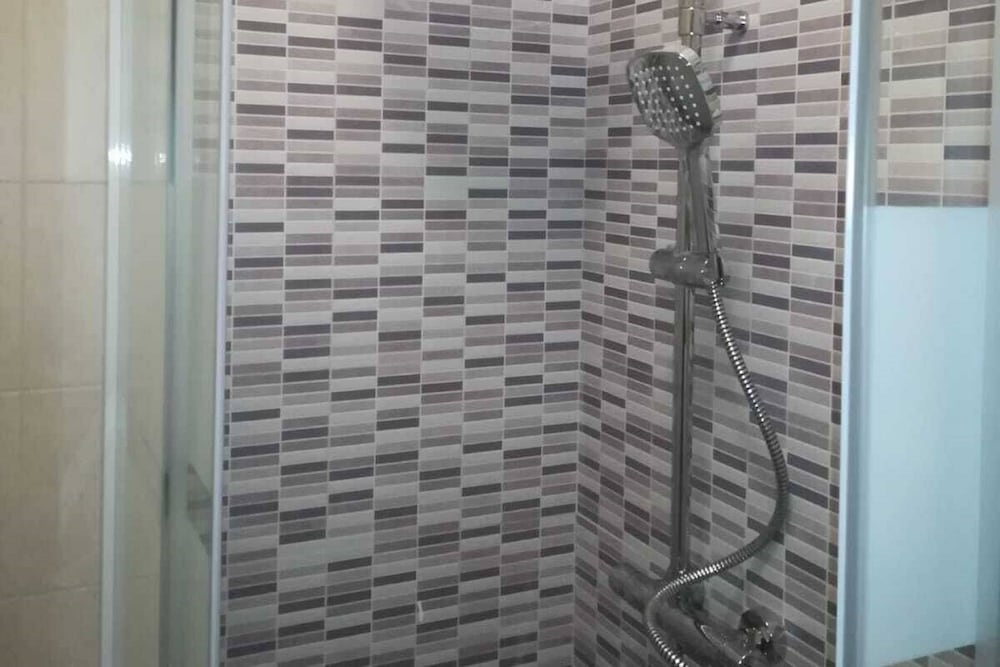 Hotel La Bussola 15/50