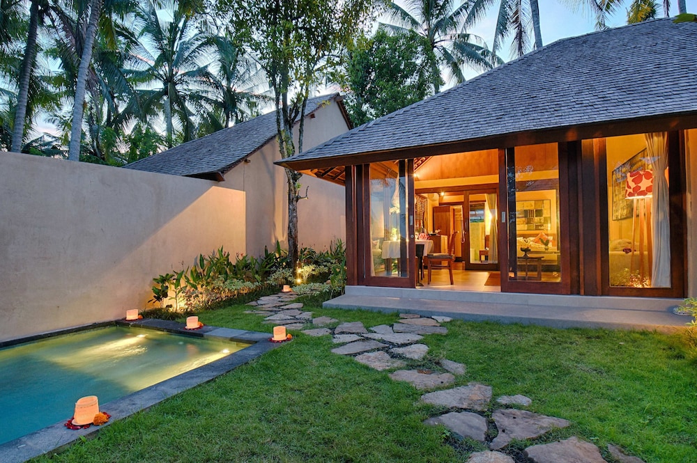 Samkhya Villas 5/71