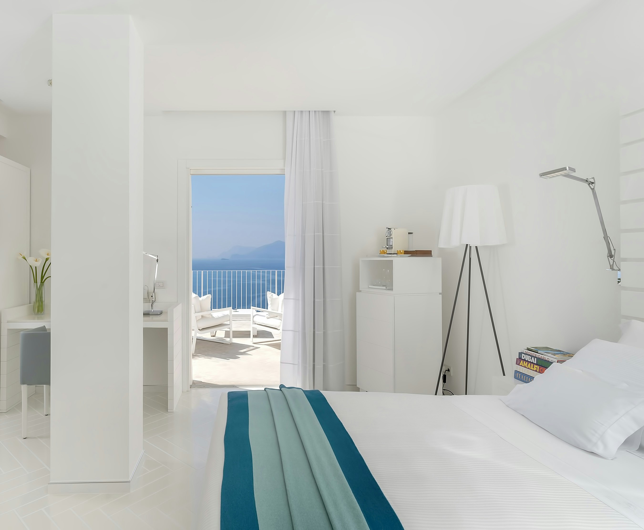 Casa Angelina Lifestyle Hotel 22/93