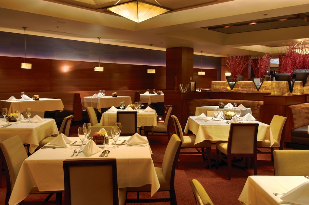 Blue Chip Casino Hotel And Spa 32/47