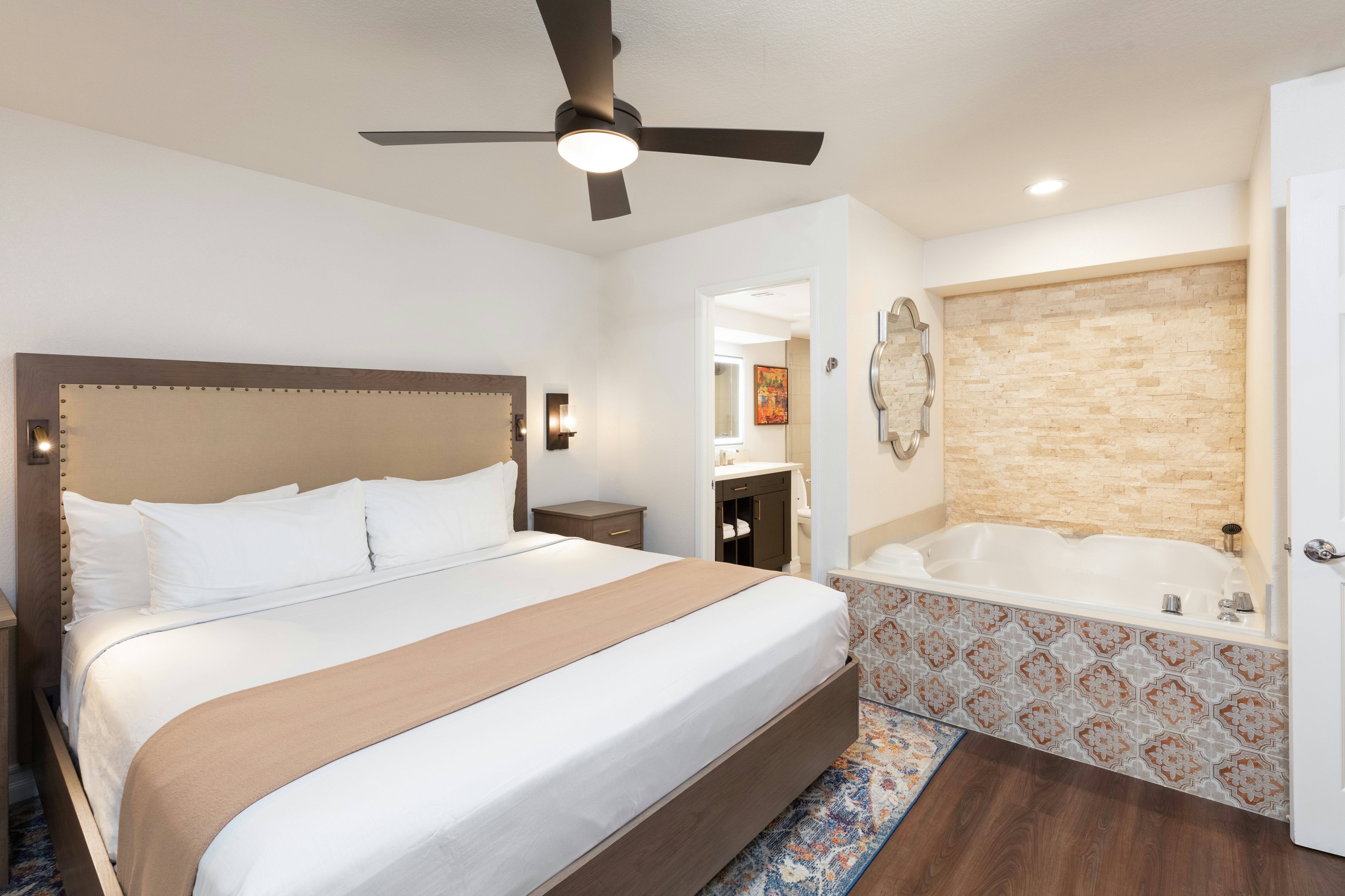 Westgate Flamingo Bay Resort 7/23