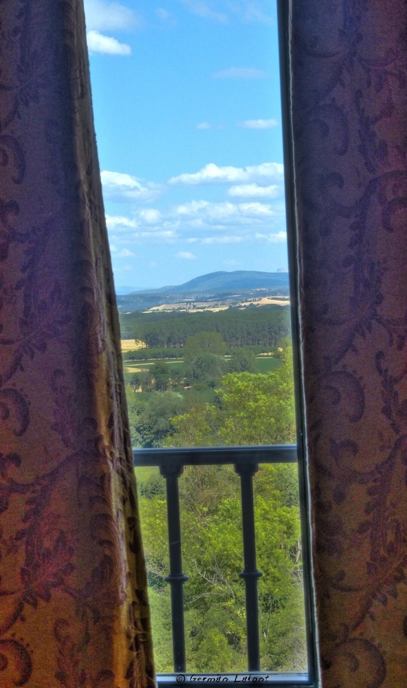 Parador De Lerma 43/50