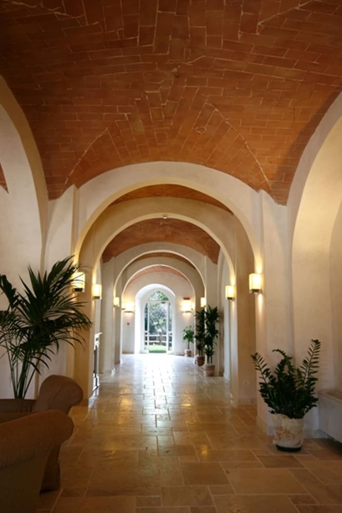 Hotel Certaldo 47/69