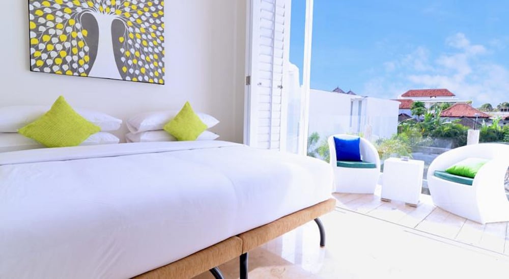Aq Va Hotel And Villas 26/77