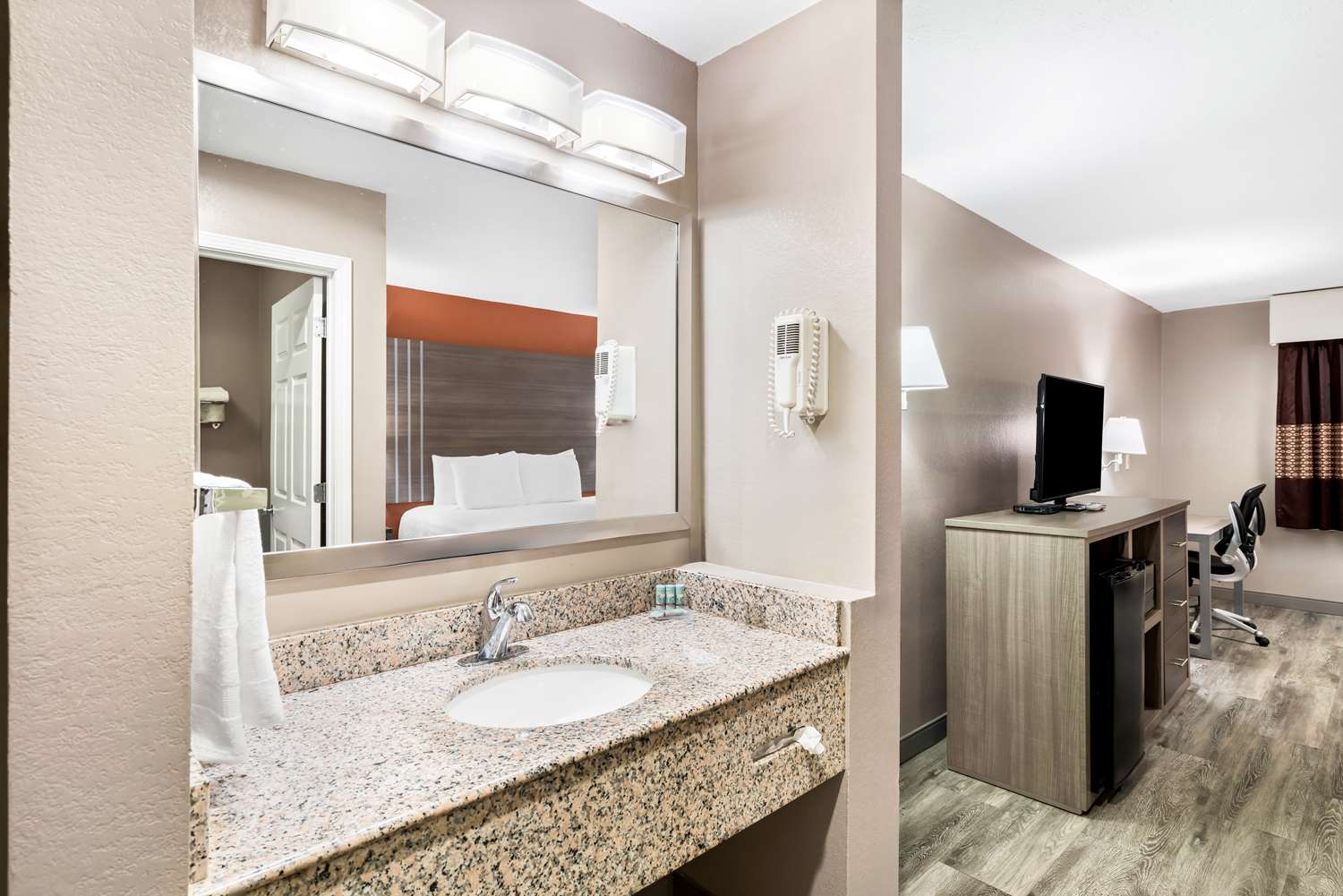 Best Western Gateway Inn 28/28