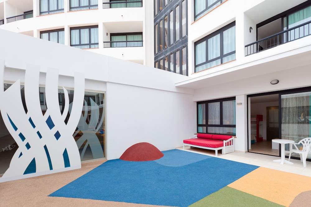 Marvell Club Aparthotel 29/64