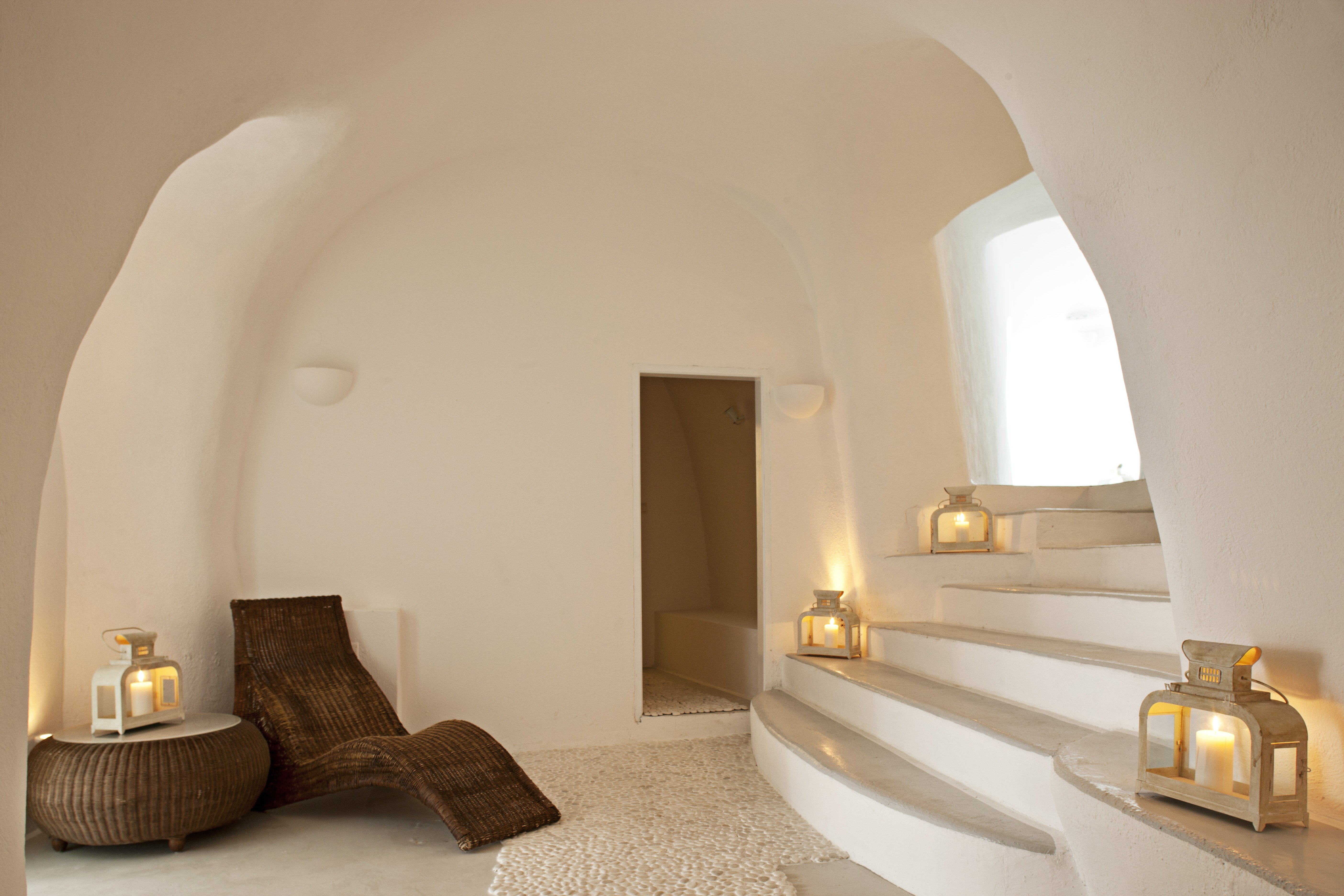 Notos Therme and Spa 32/69