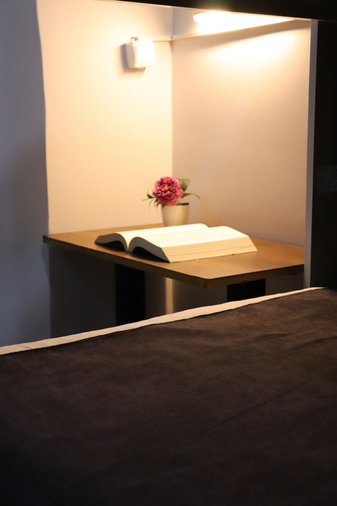 Istanbul Terrace Hotel 34/42