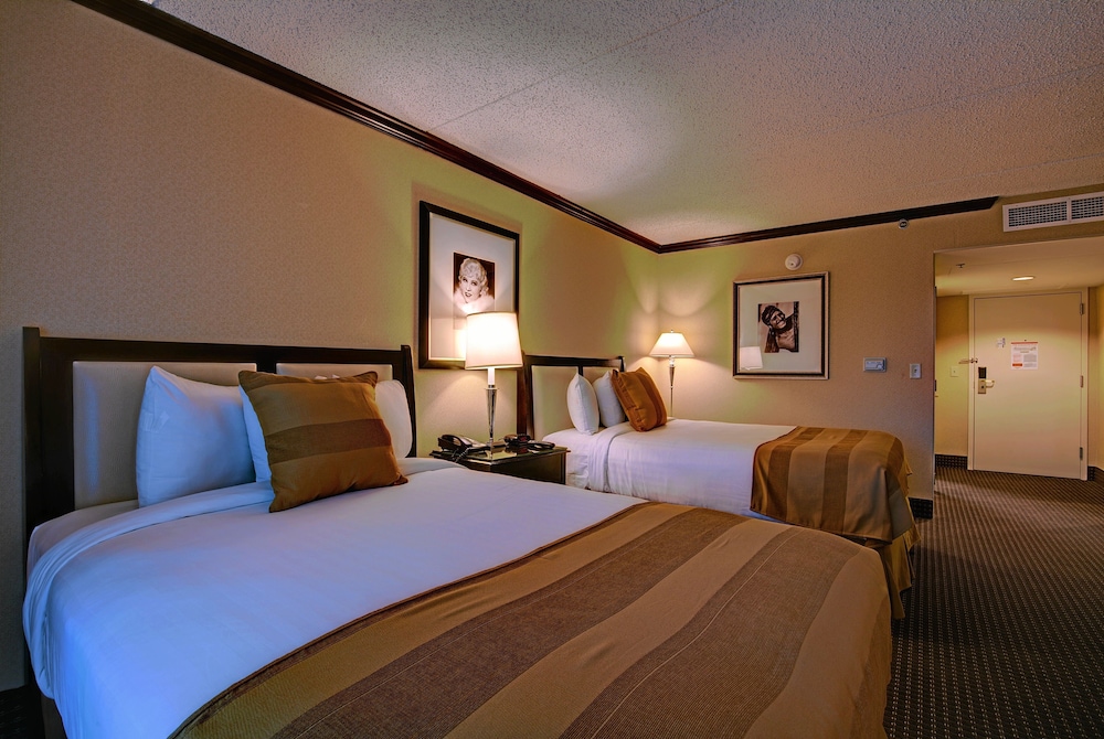 Hollywood Casino Tunica 31/74
