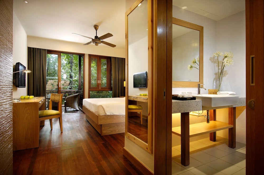 Berjaya Langkawi Resort 45/73