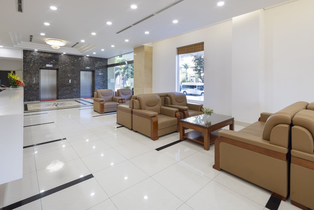 T78 Hotel Nha Trang 28/40