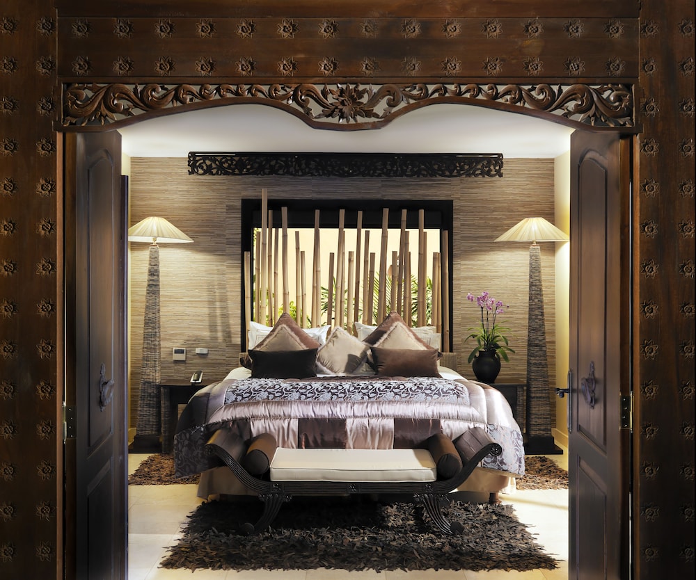 Royal Garden Villas & Spa 28/80