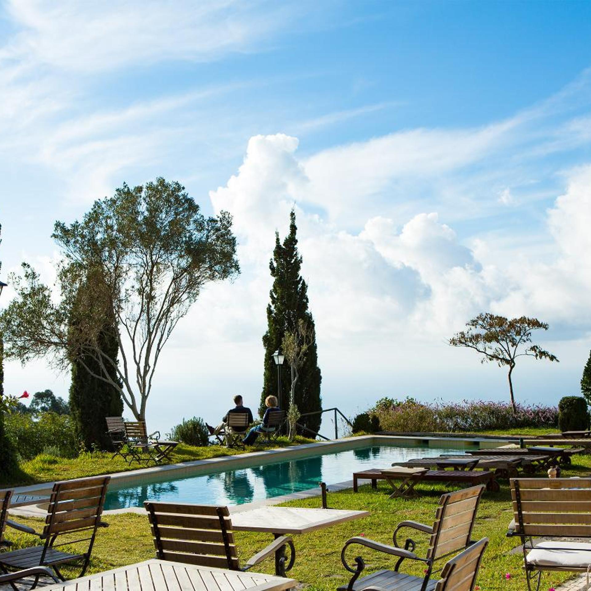 Hotel Atrio 42/49