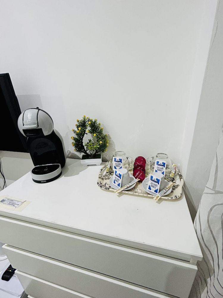 Imera Rooms 7/50