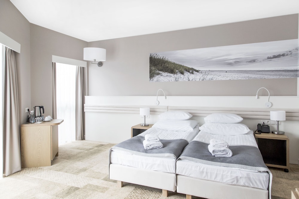 Hotel Platan 20/66