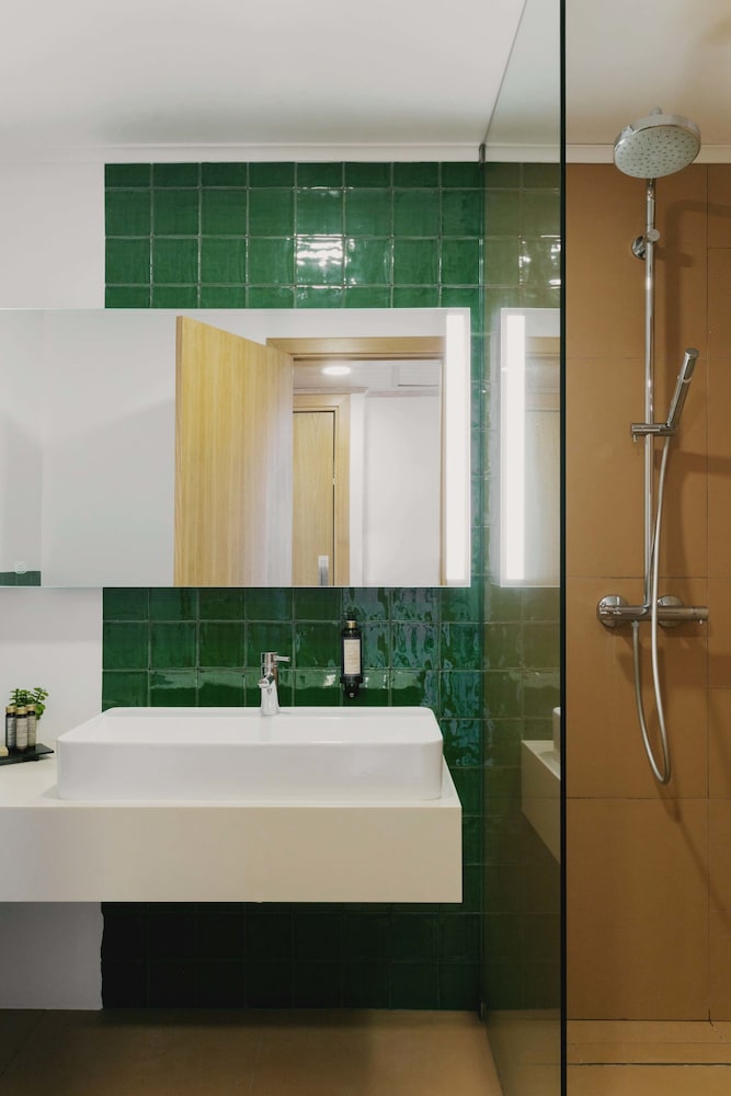 Hotel Ponta Delgada 43/122