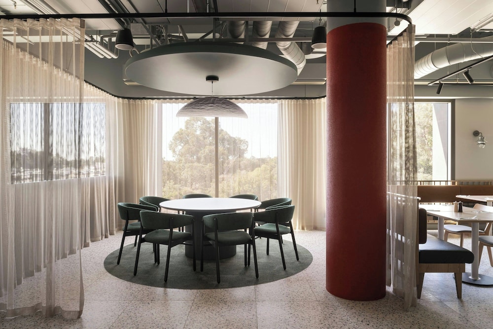 Courtyard By Marriott Perth Murdoch 42/50