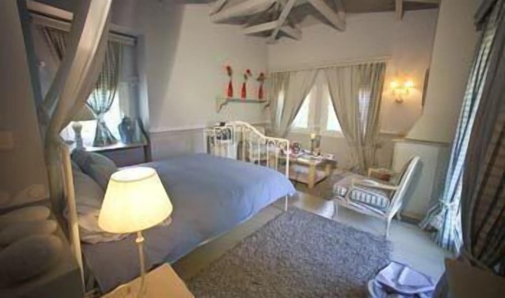 Anerada Inn Boutique Hotel 20/42