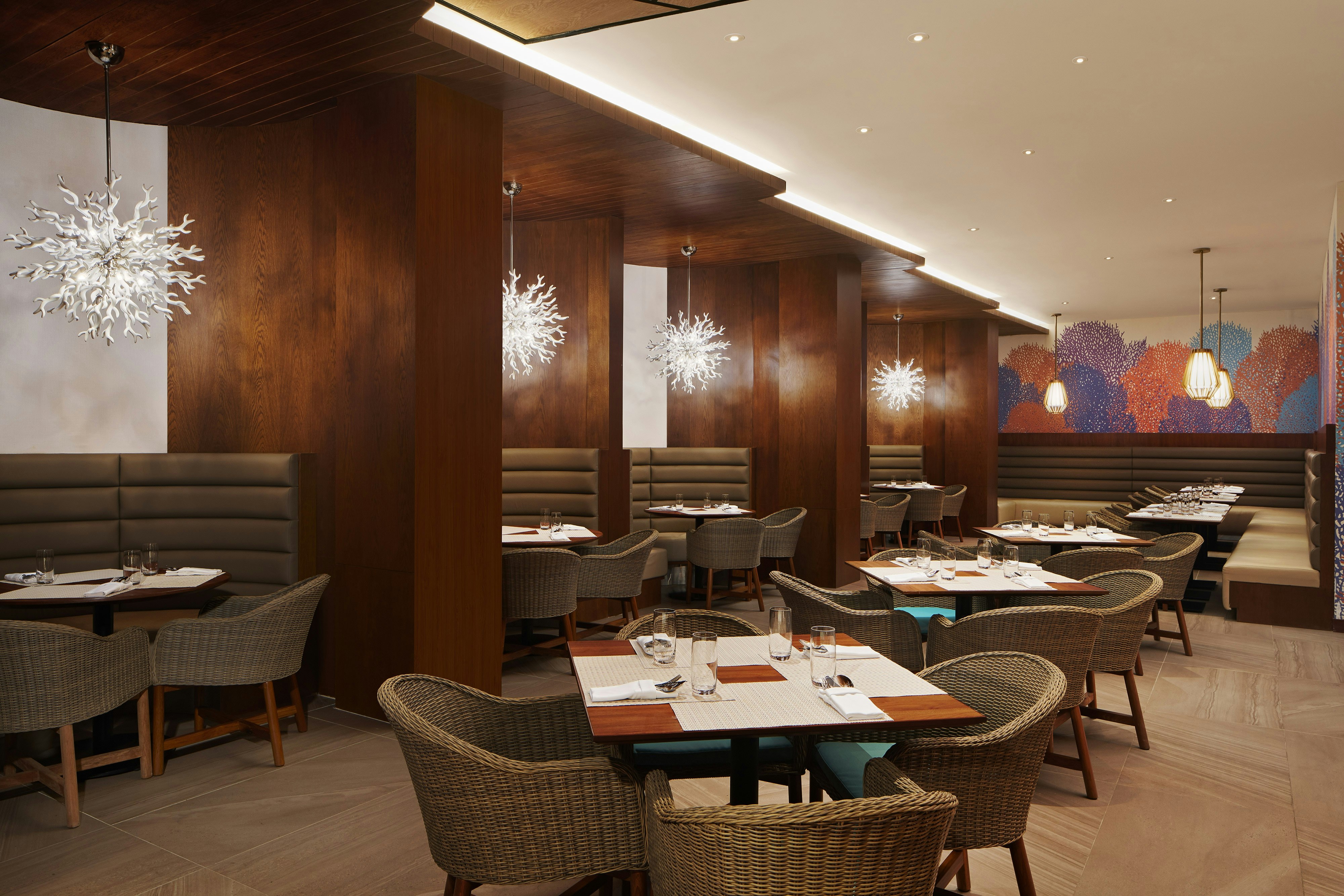The Westin Desaru Coast Resort 42/75