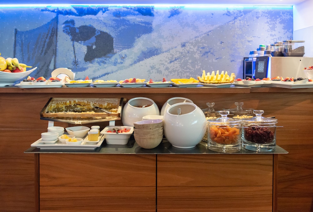 Pepis Skihotel 42/50