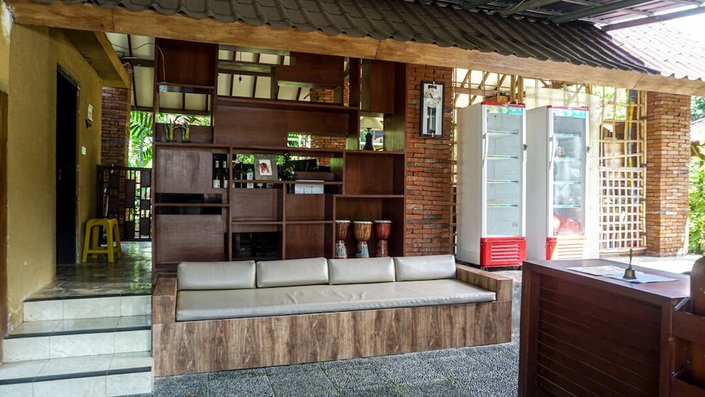 The Janan Villa 6/65