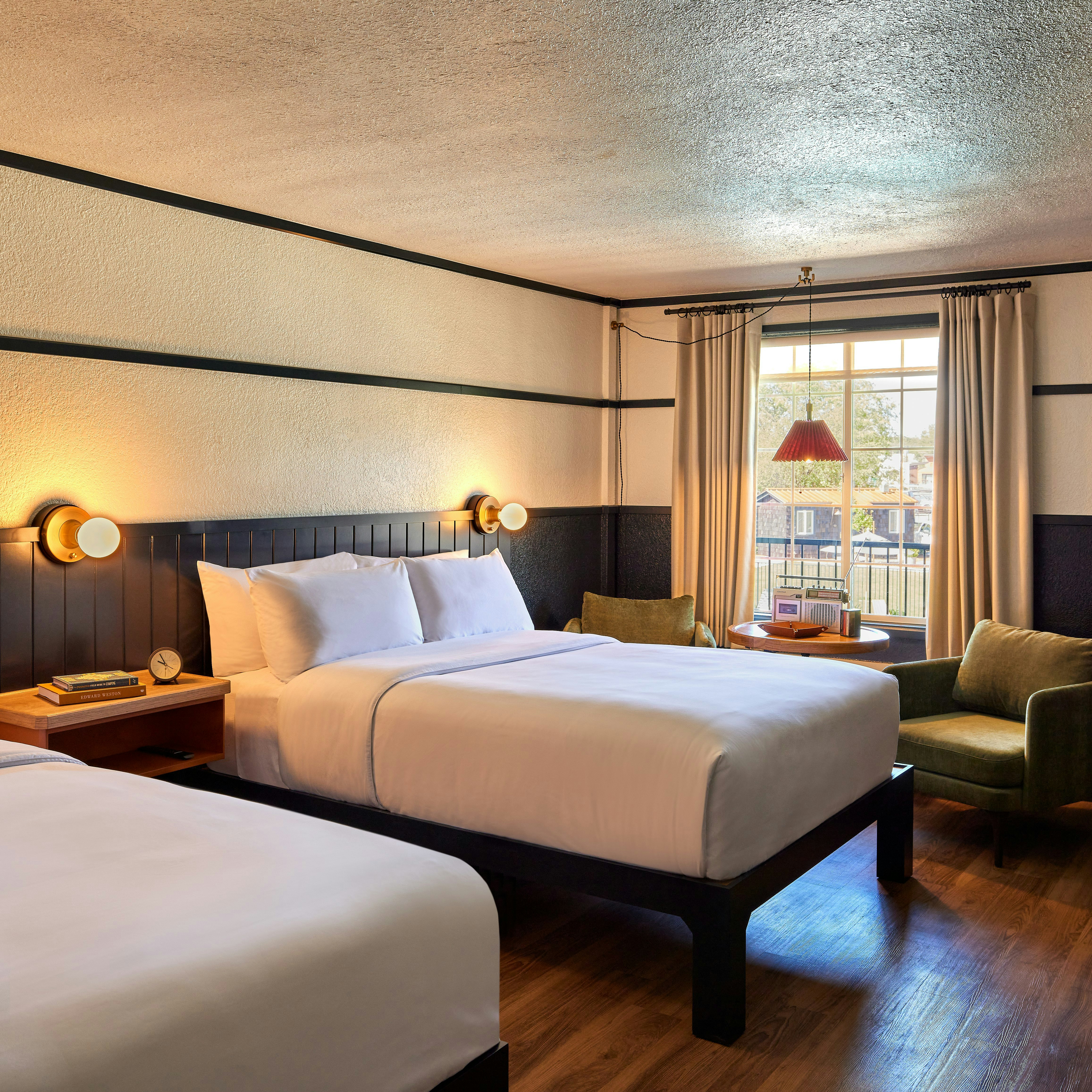 High Country Motor Lodge Flagstaff Hotel 14/80