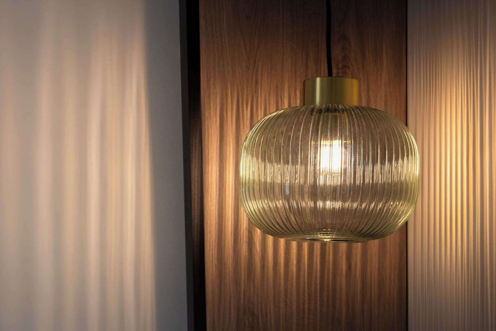 Brit Hotel Blois - Le Prema 21/50