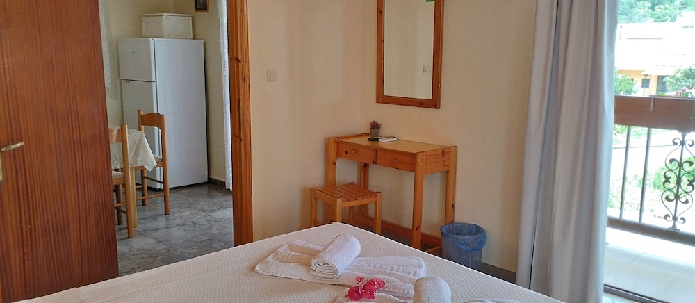 Corfu Dream Fani 25/64