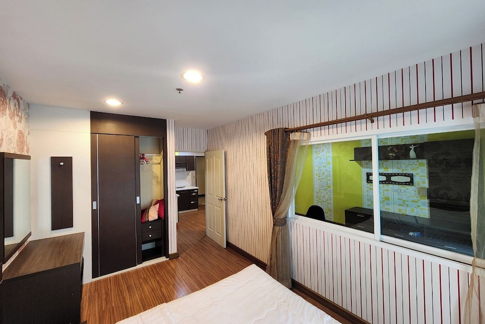 The Landmark Patong 41/51