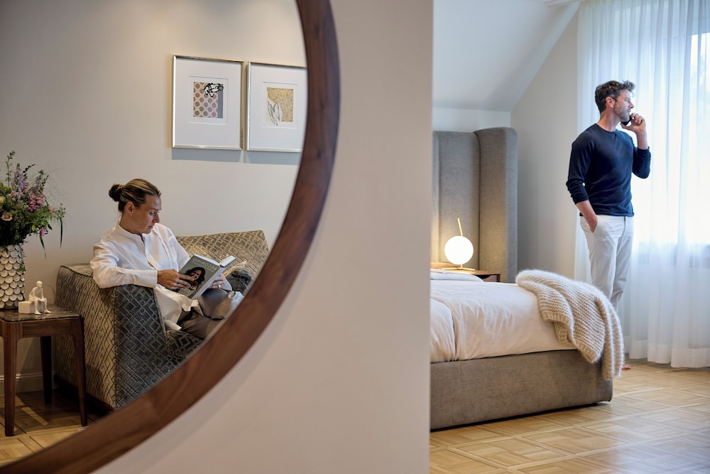 Parkhotel Guetersloh 3/57