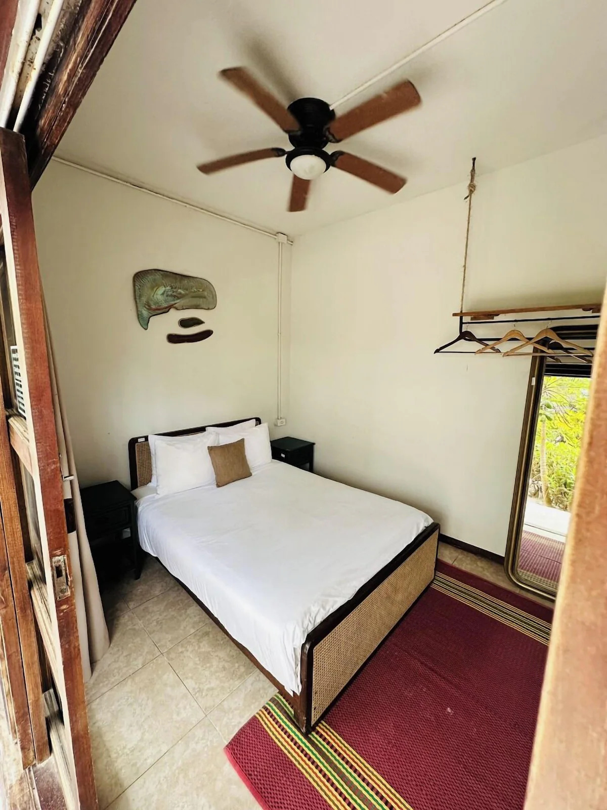 Hotel Mia Tulum Resort Beach Front 6/23