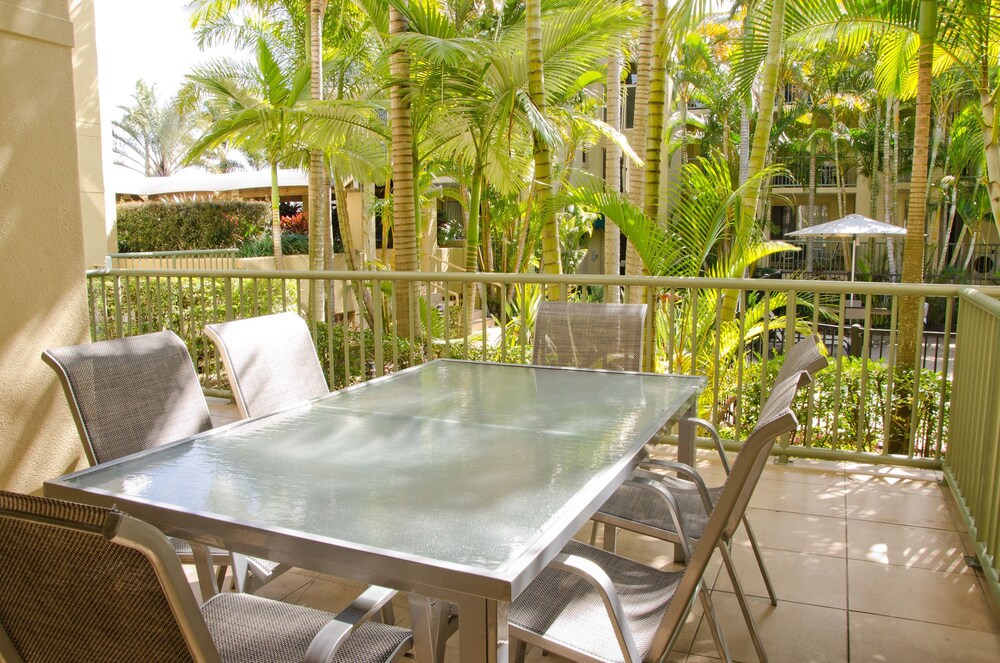Bila Vista Holiday Apartments 46/58