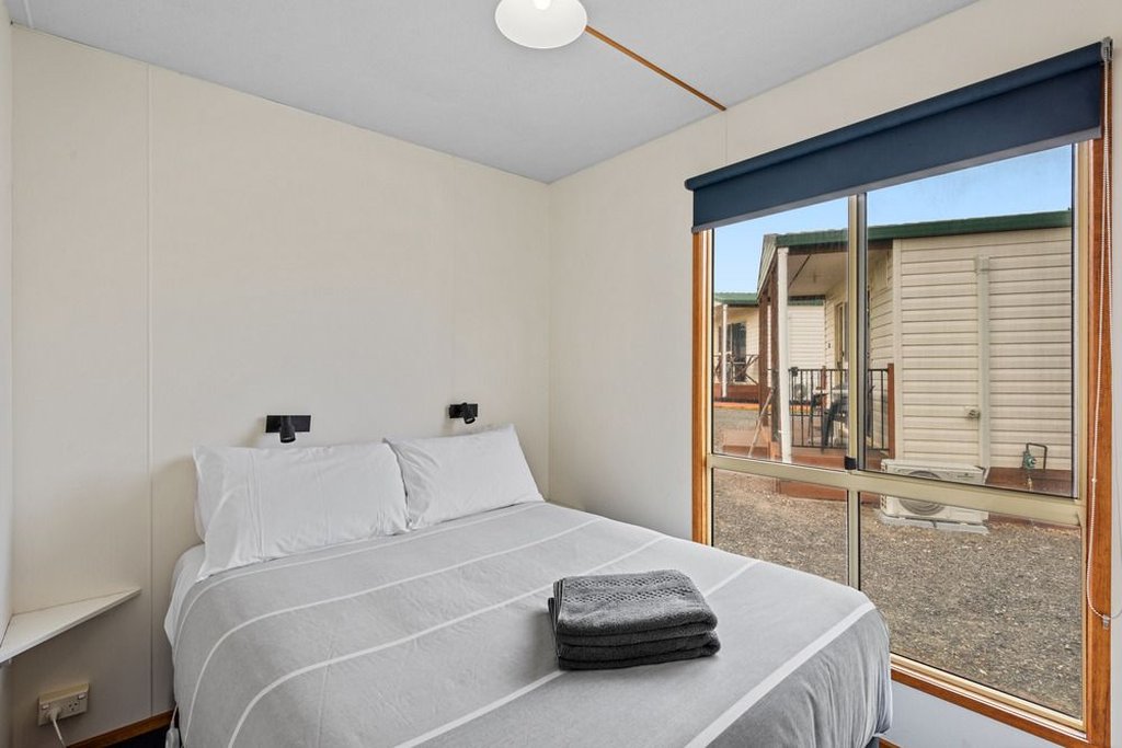Spa, Superior, Cottage