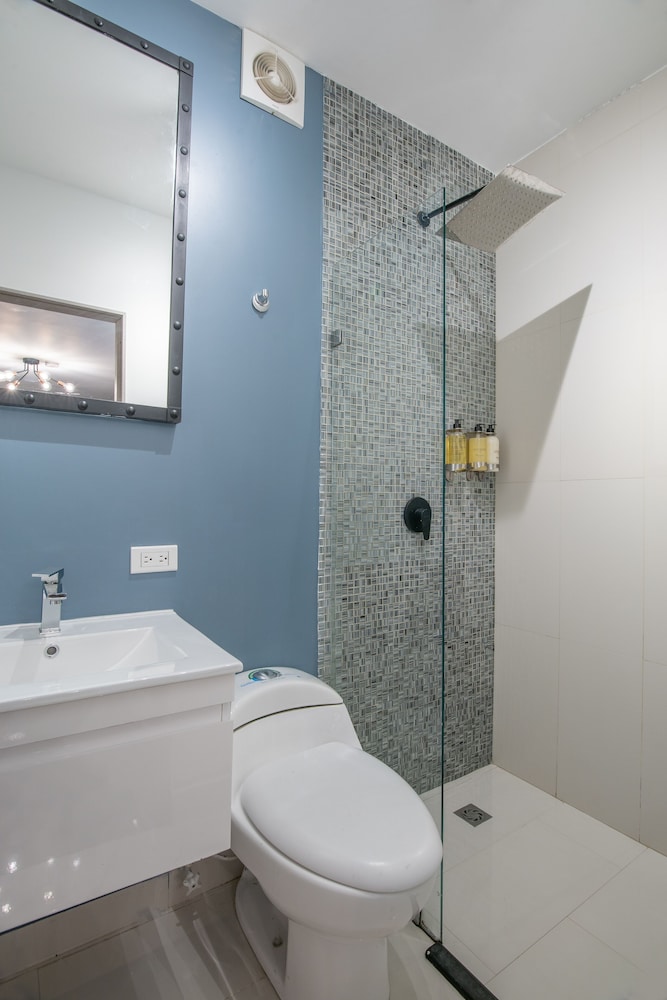 Viktory Boutique Hotel 44/44