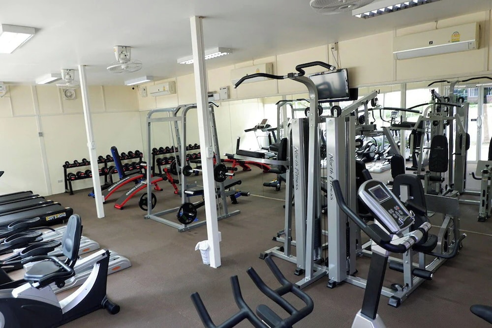 Grow Residences 35/59