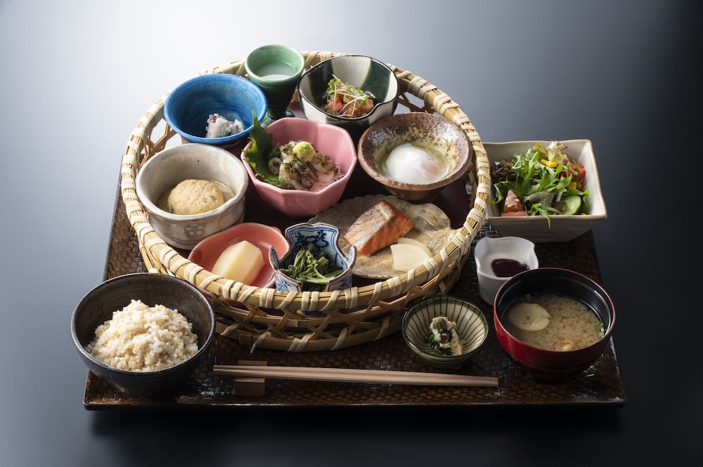 Sakuragaike Kuagarden 22/57