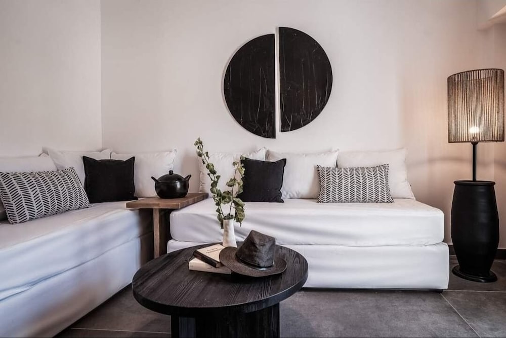 Stella Luxury Apartments 35/61