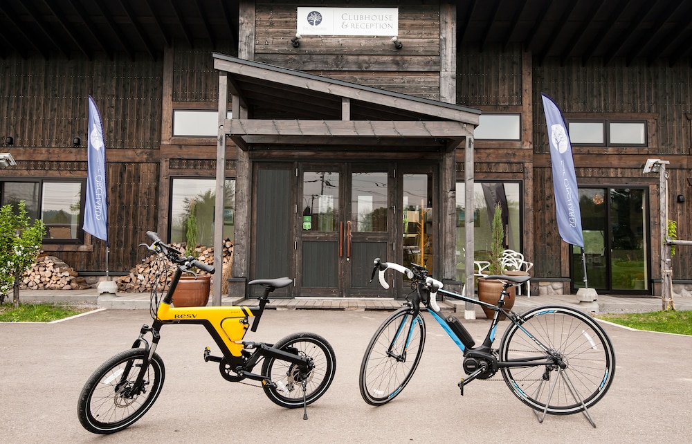The Orchards Niseko 38/50
