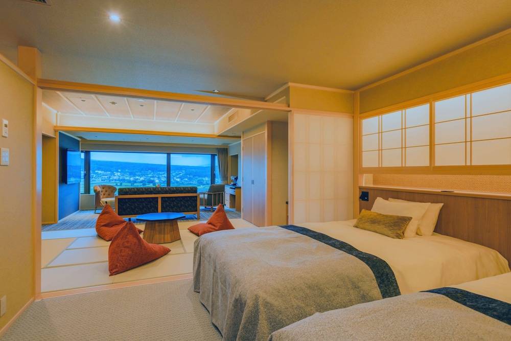 Fujisan Onsen Hotel Kaneyamaen 10/72