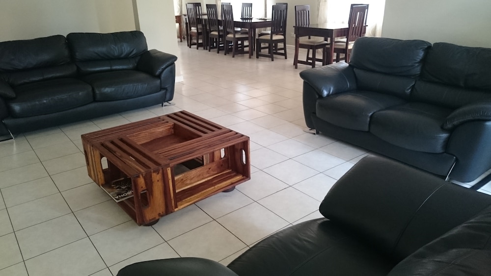 Lepatino Bed Breakfast 11/23