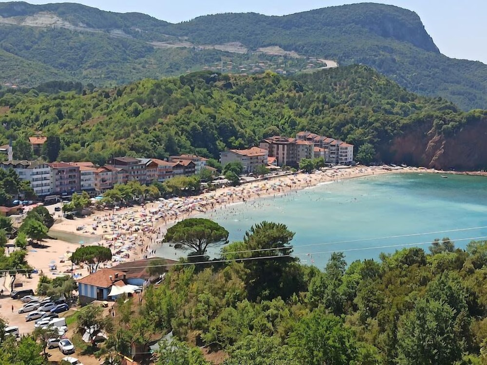 Amasra Dadayli Hotel 41/50